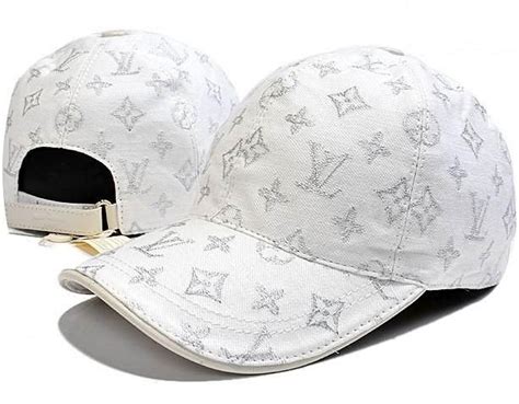 baseball cap louis vuitton|Louis Vuitton beanie price.